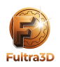 Fultra3D